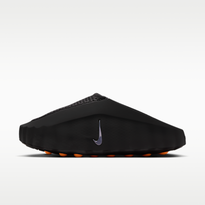 Nike Mind 001 Black