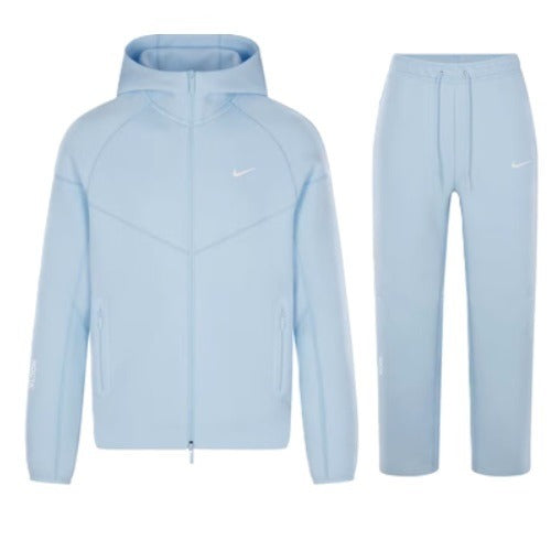 Nike x NOCTA Tech Fleece Set