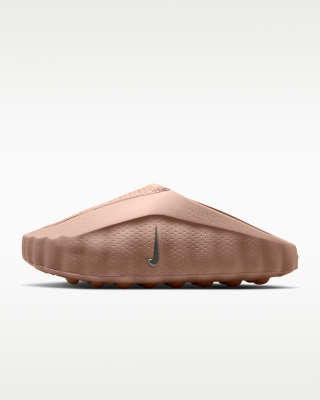 Nike Mind 001 Slide Rattan