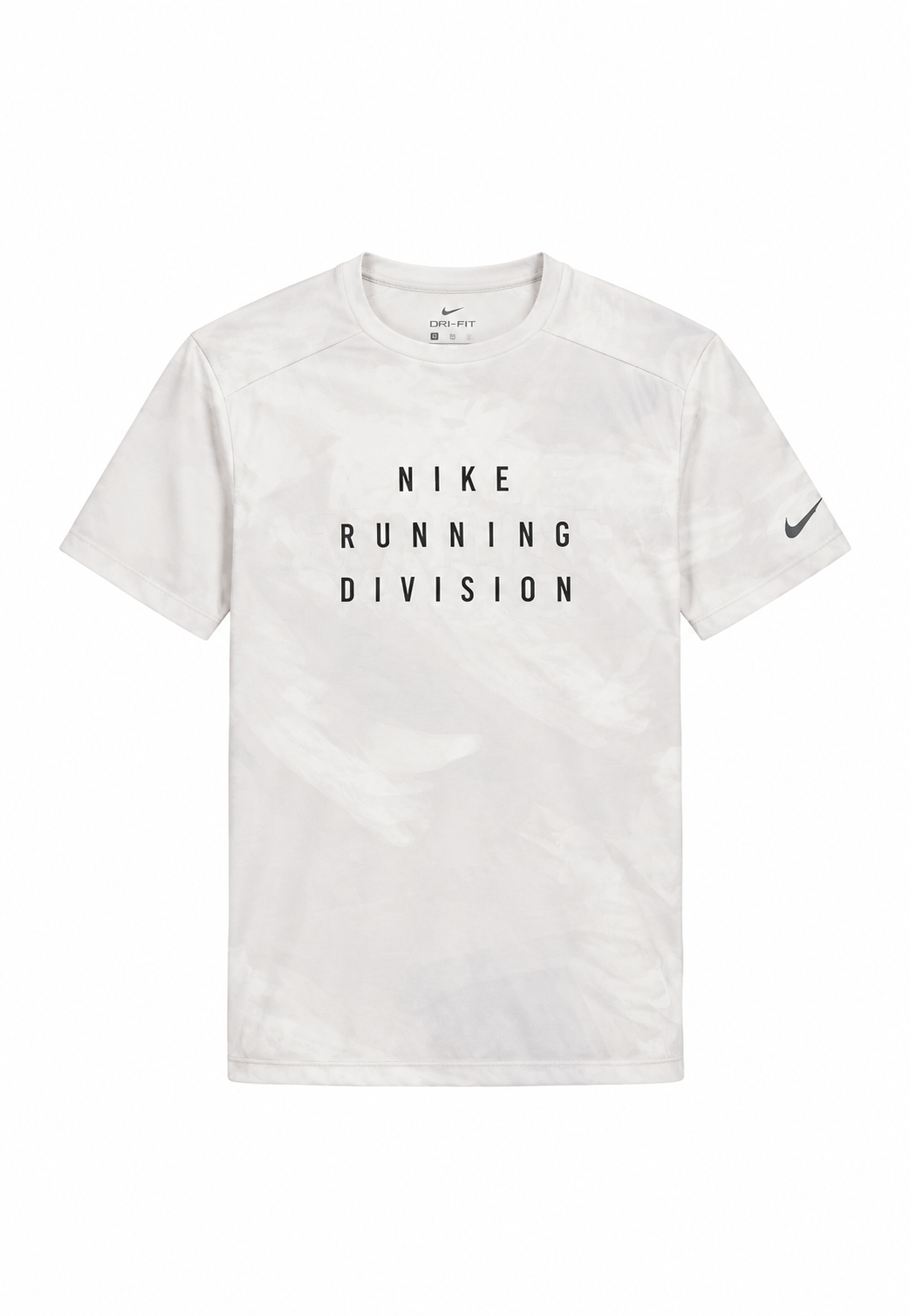 Nike Dri-FIT Run Division Rise 365