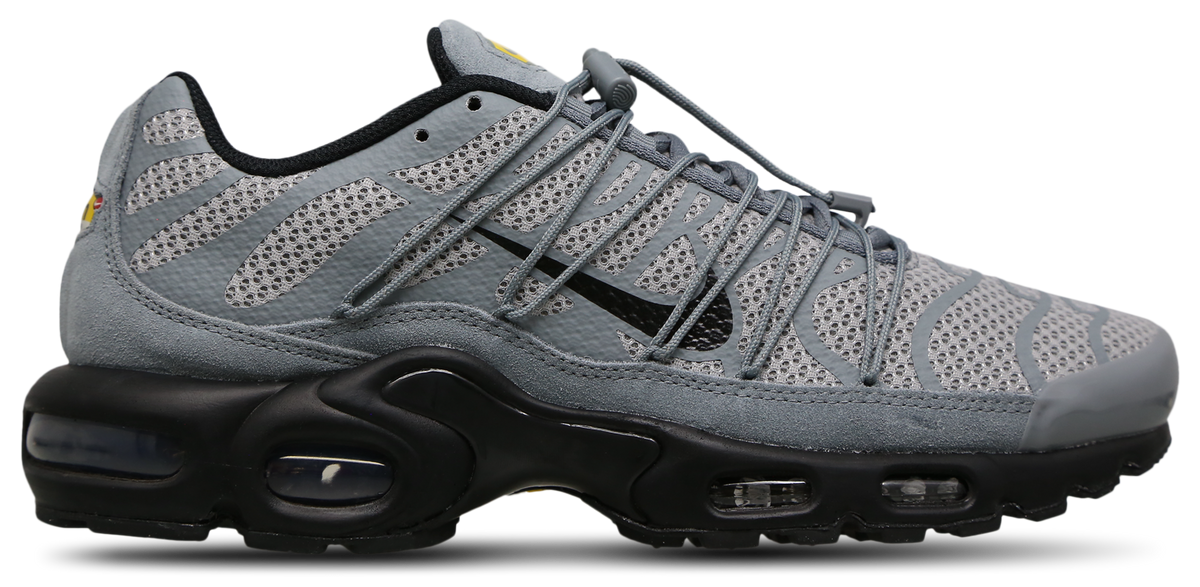 Nike TN Utility Grise