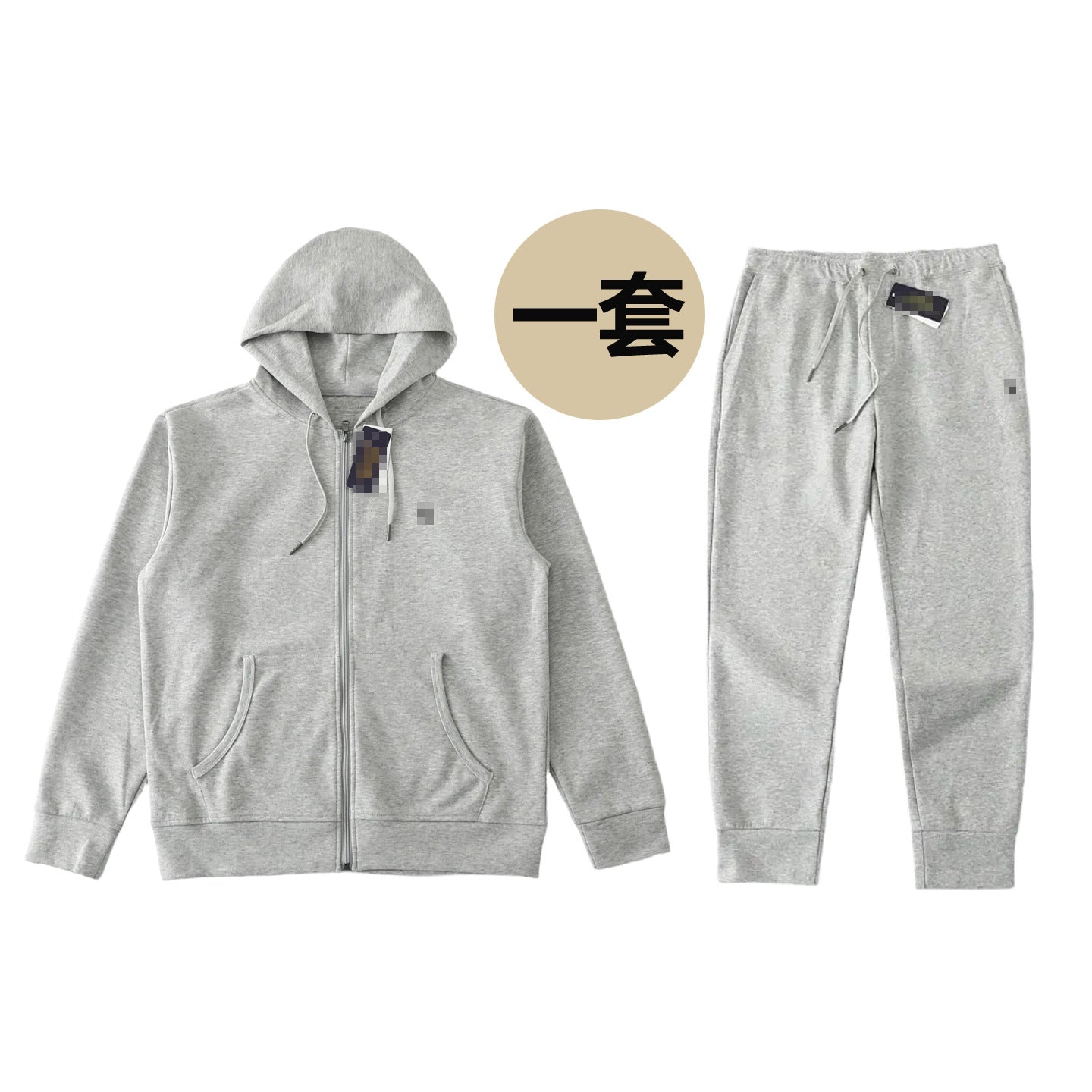 Ensemble RL (Copie)