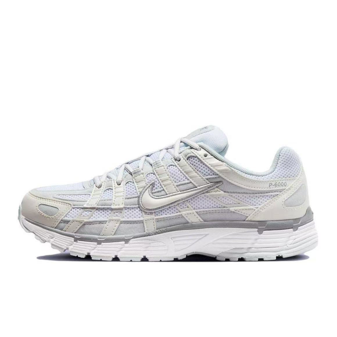 Chaussure P-6000