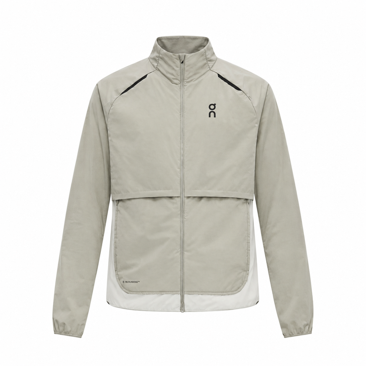On Weather Jacket