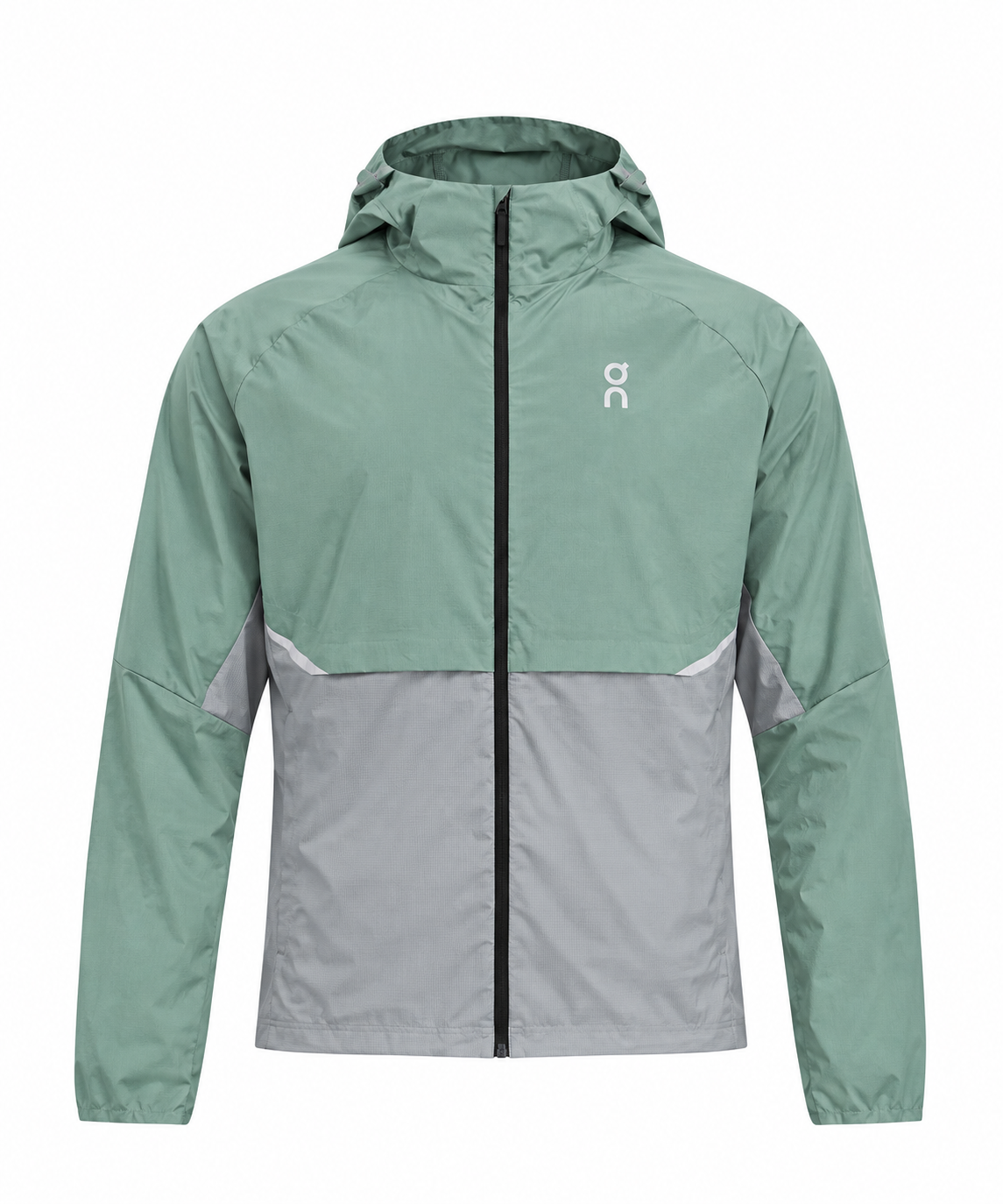 On Weather Jacket