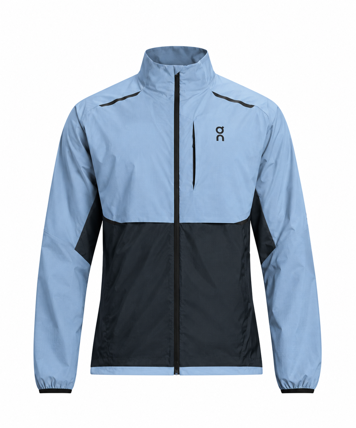 On Weather Jacket