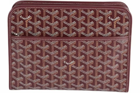 Goyard Jouvence MM Bordeaux