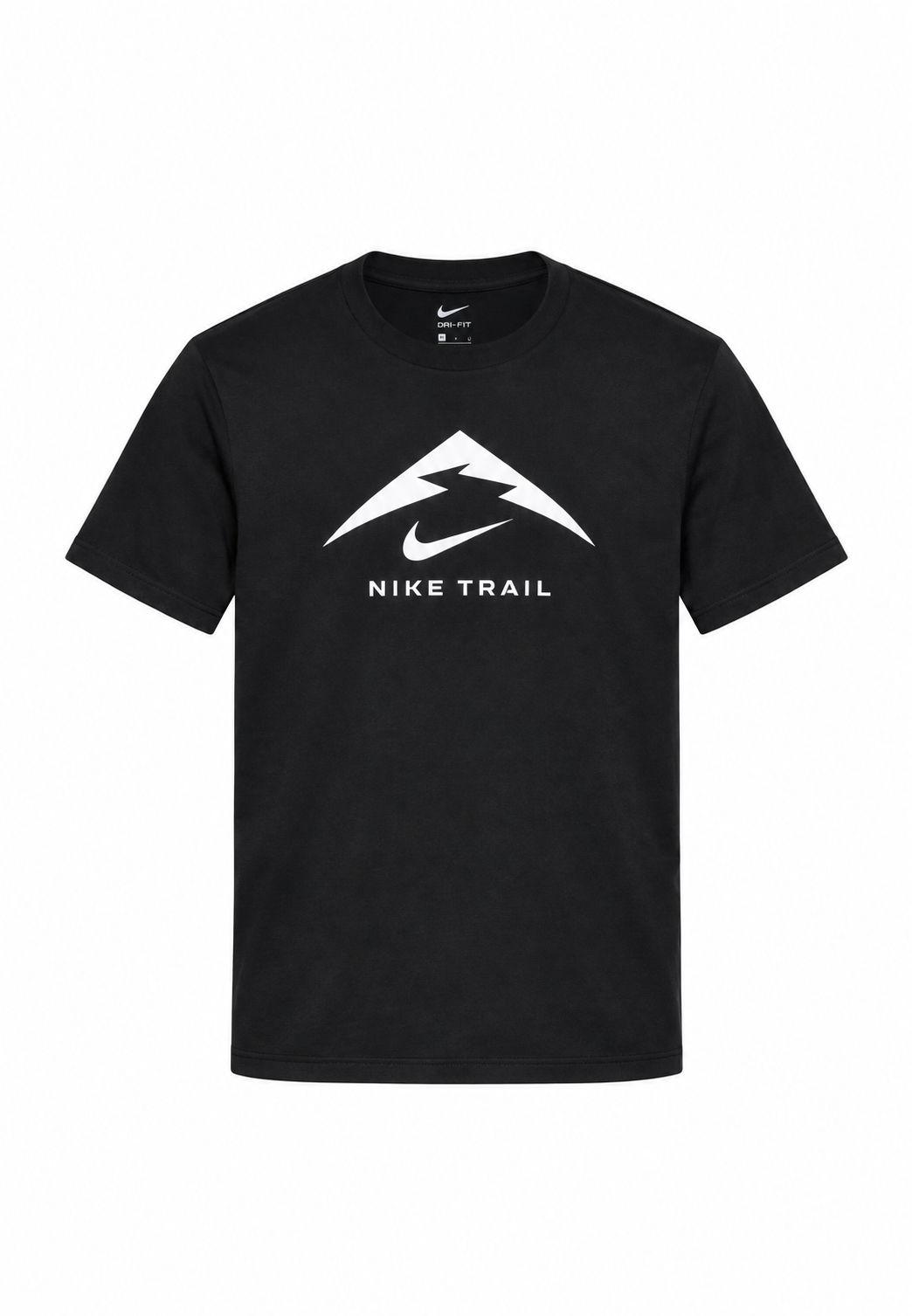 Nike Dri-FIT Trail Logo