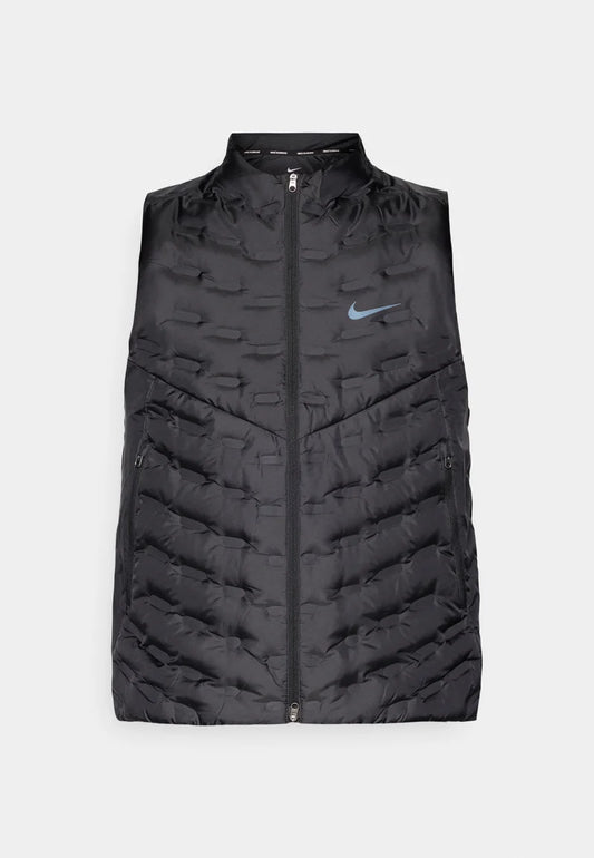 Nike Therma-FIT ADV Repel AeroLoft