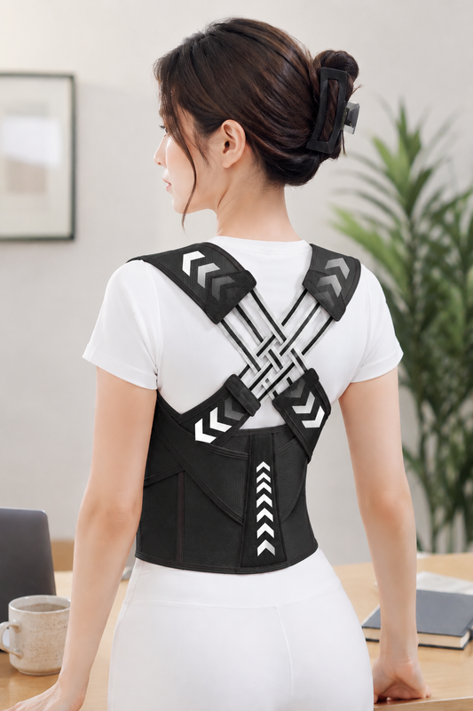 FixPose™ Pure Posture