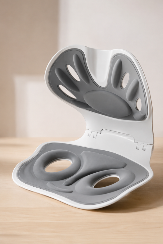FixPose™ Posture Seat