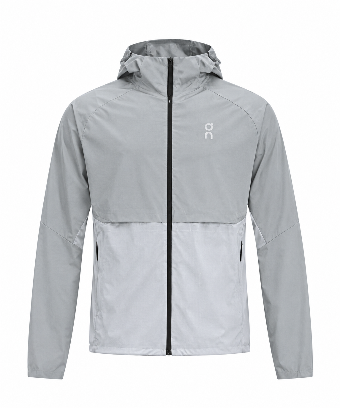 On Weather Jacket