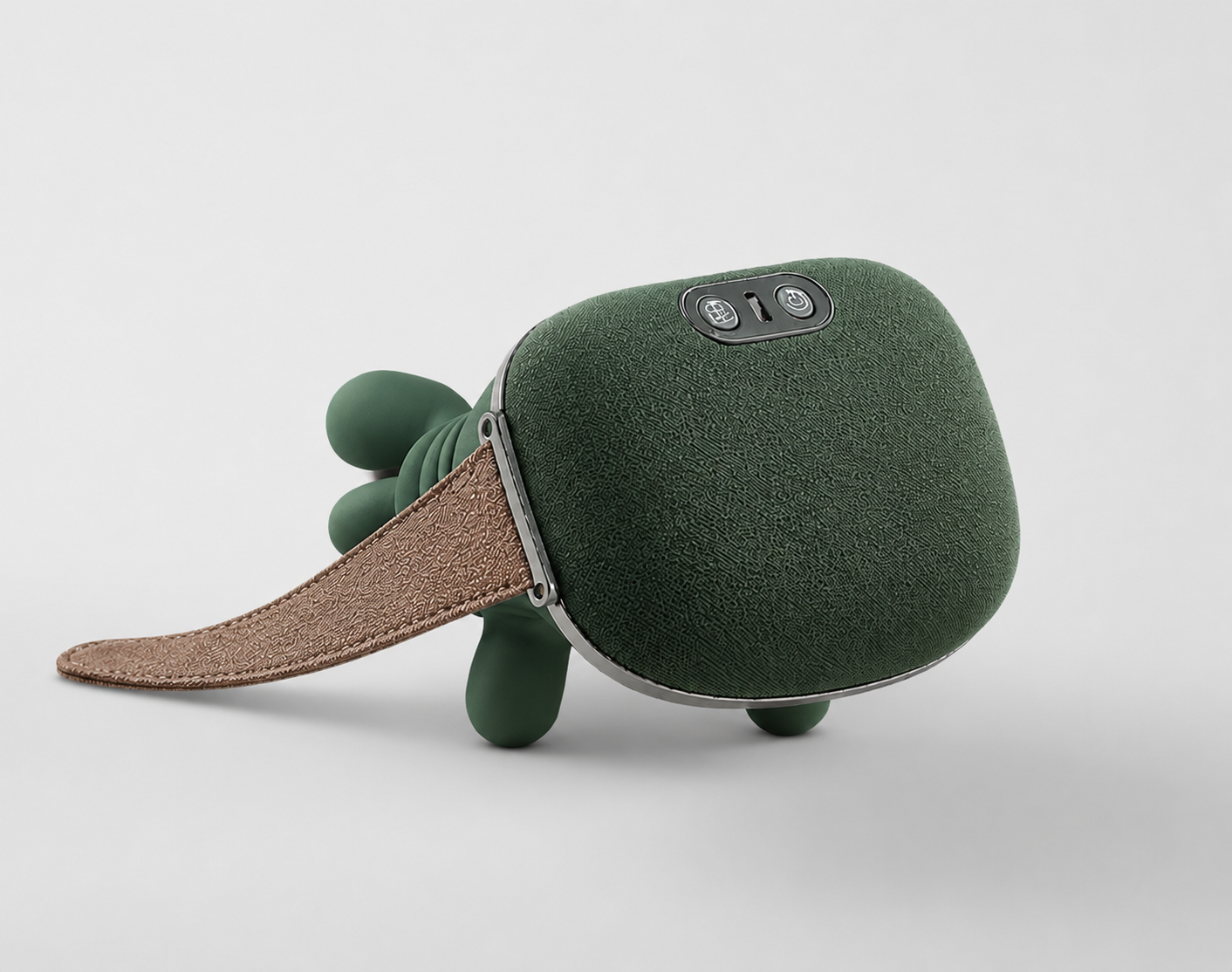 FixPose™ Neck Massager