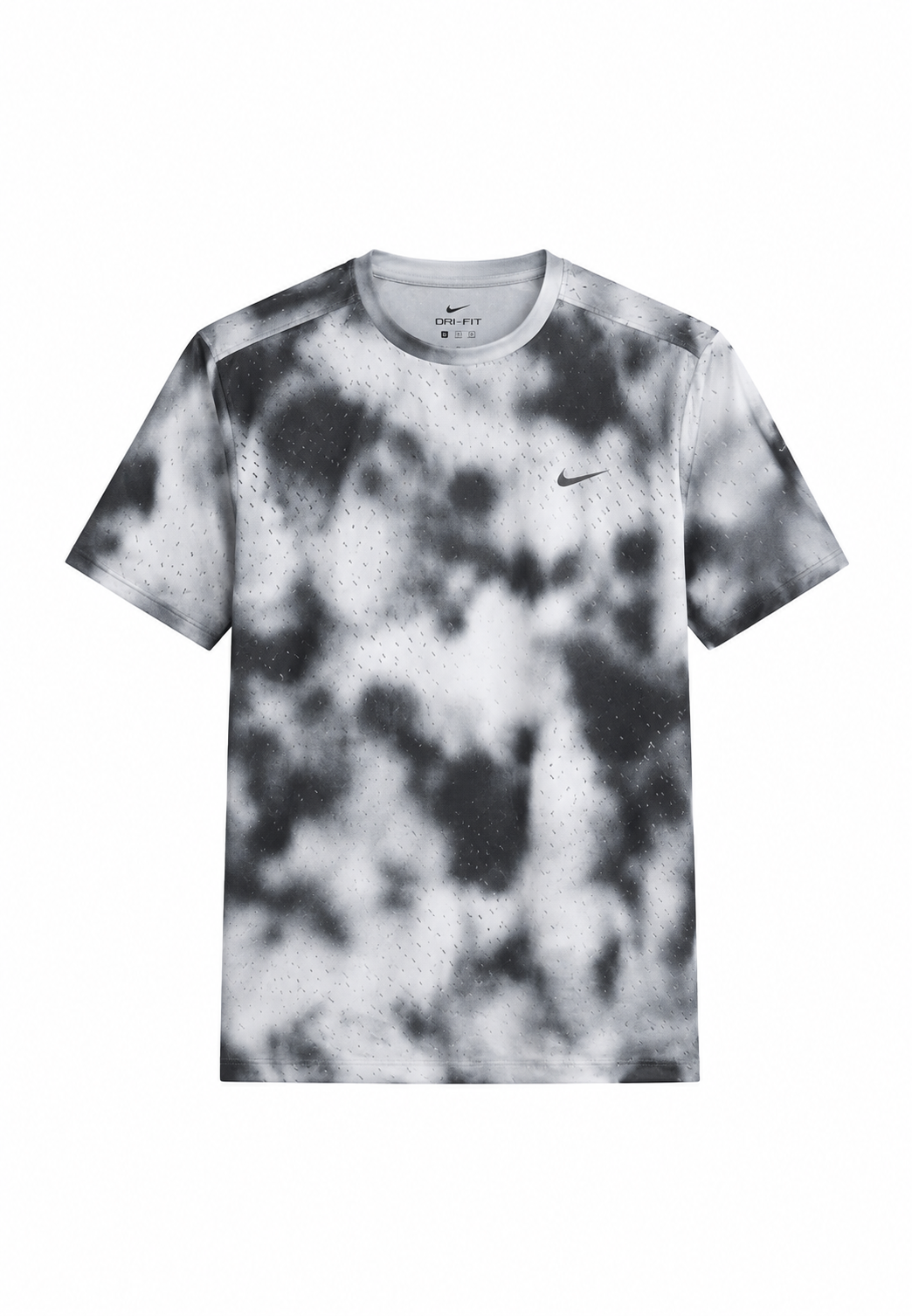 Nike Running Division Breathe Dri-FIT ADV