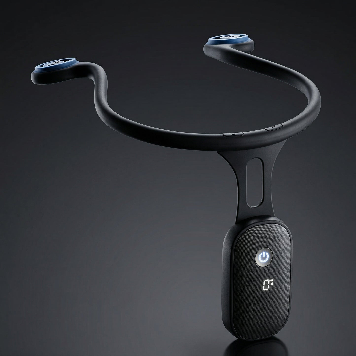 FixPose™ Smart Back Corrector