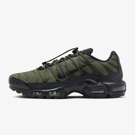 Nike TN Utility Vert