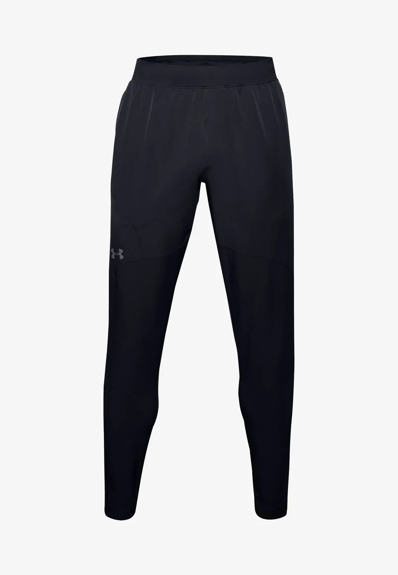 Under Armour Running Unstoppable Noir