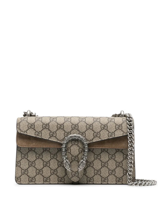 Sac Gucci
