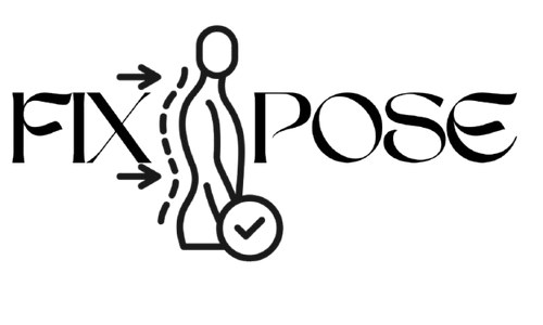 FixPose™