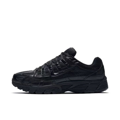 Chaussure P-6000