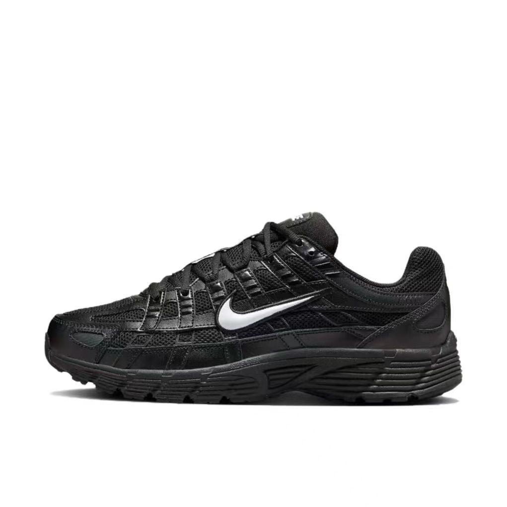 Chaussure P-6000