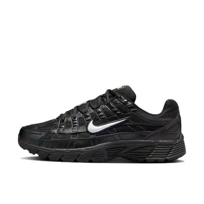 Chaussure P-6000