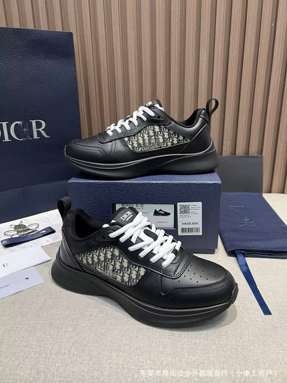 Chaussure CD (Copie)