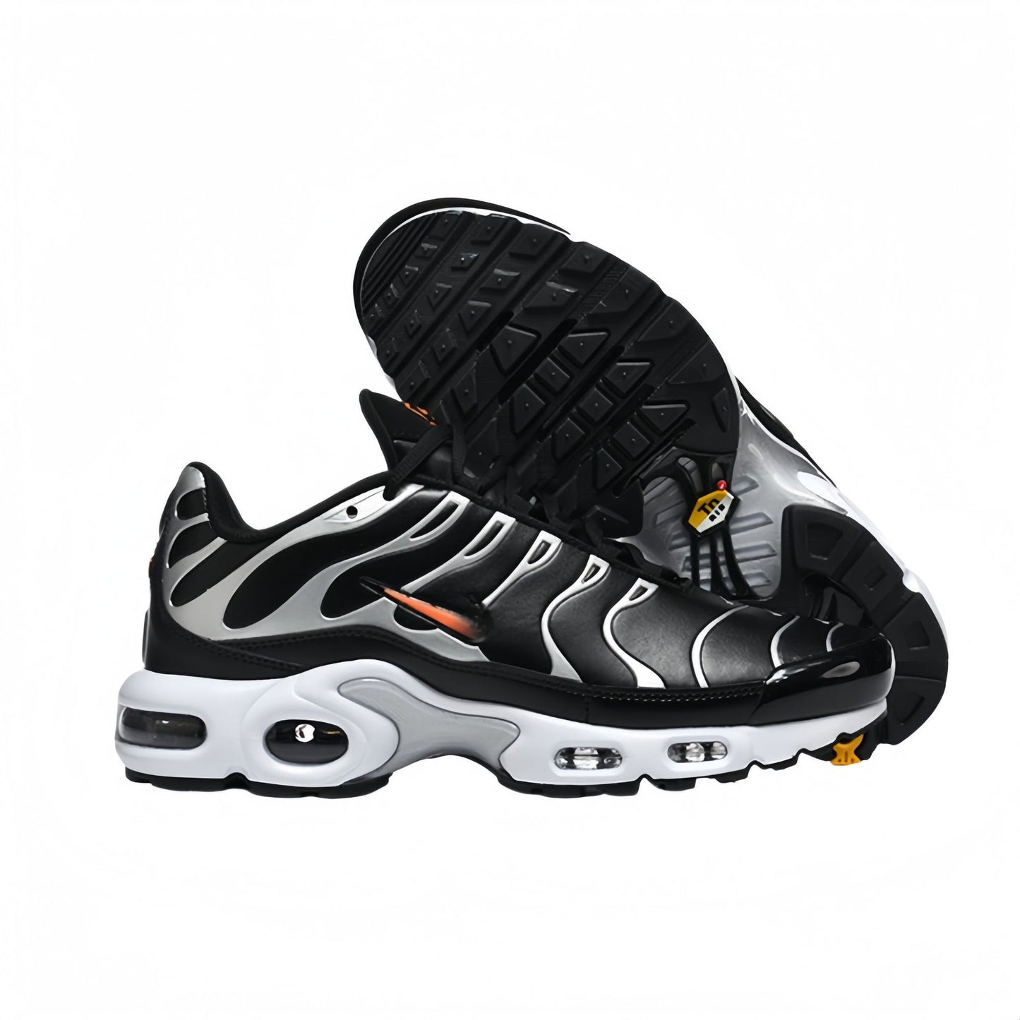 Chaussure TN