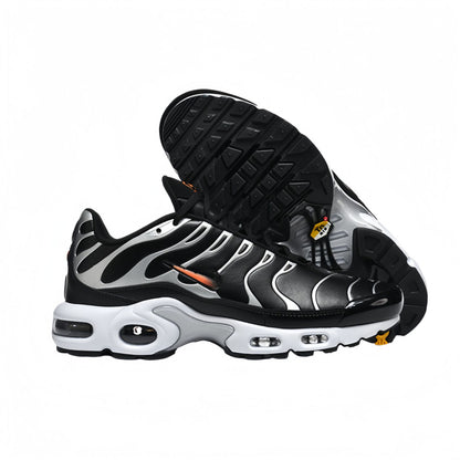 Chaussure TN