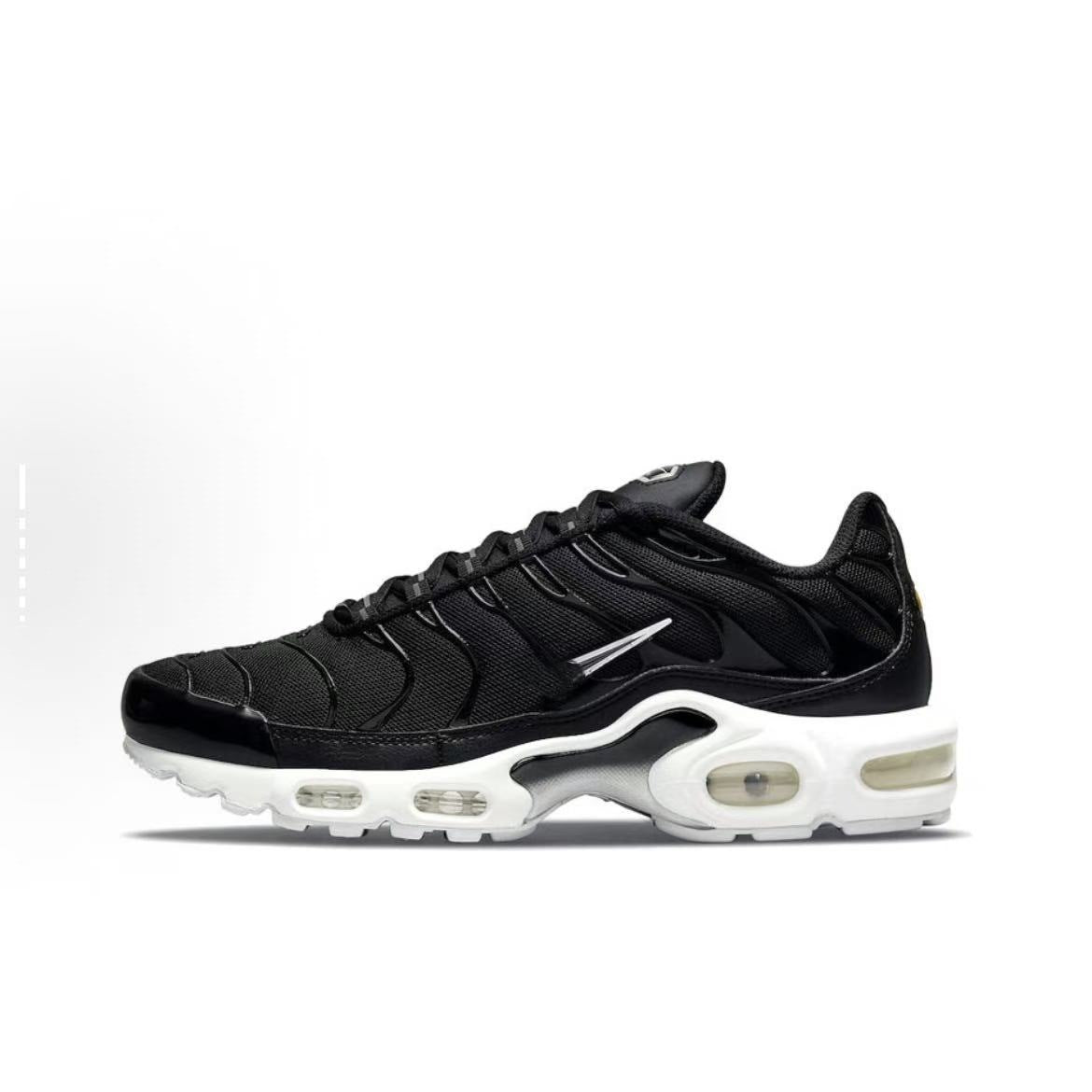 Chaussure TN