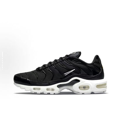 Chaussure TN