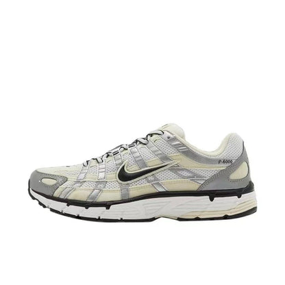 Chaussure P-6000