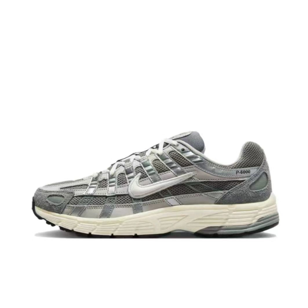 Chaussure P-6000