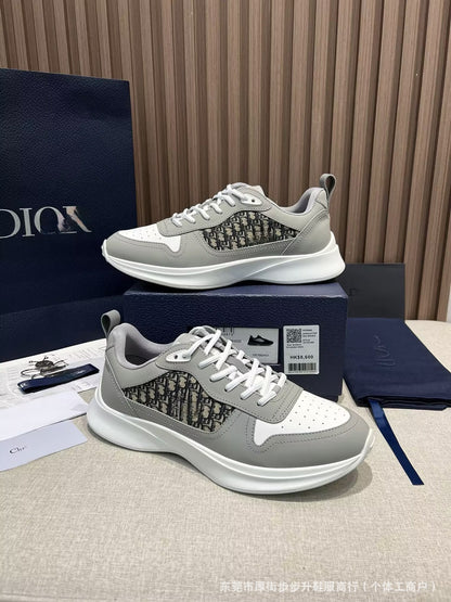 Chaussure CD (Copie)