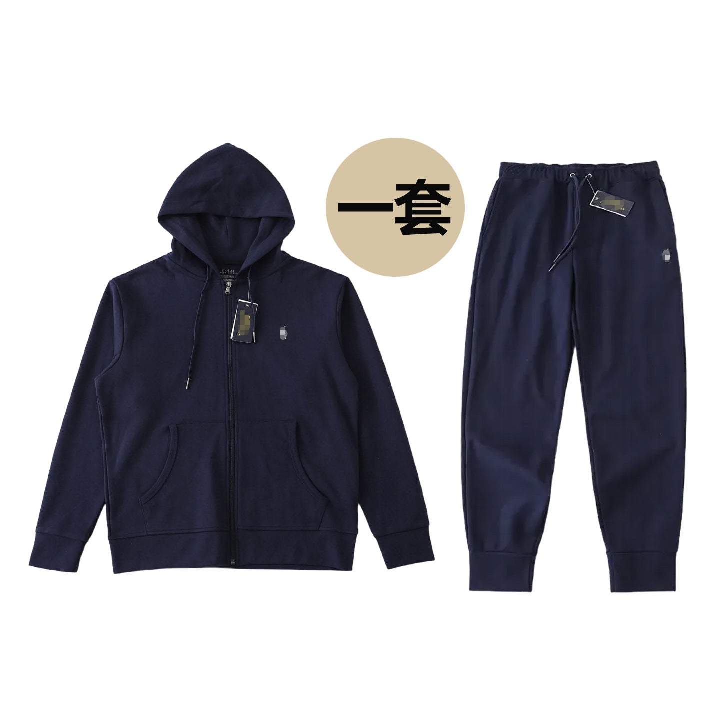 Ensemble RL (Copie)