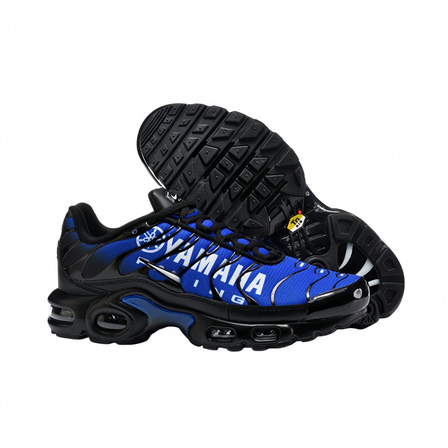 Chaussure TN