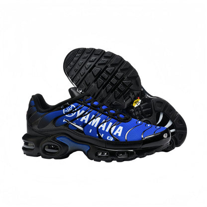 Chaussure TN