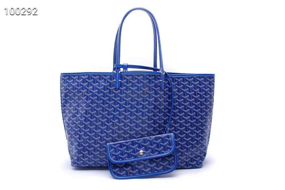 Foreign trade shopping bags, tote bags, dogtooth bags, large size medium commuter tote shoulder bags, large capacity travel changing bags