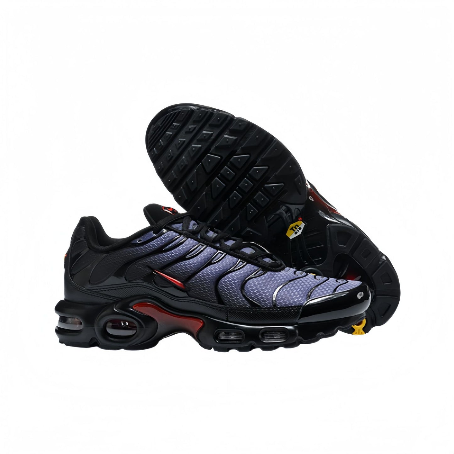 Chaussure TN