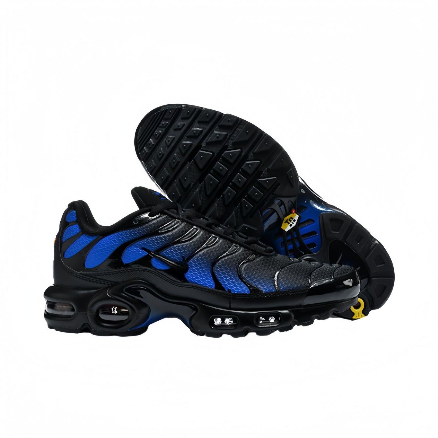 Chaussure TN