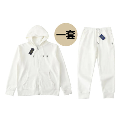 Ensemble RL (Copie)