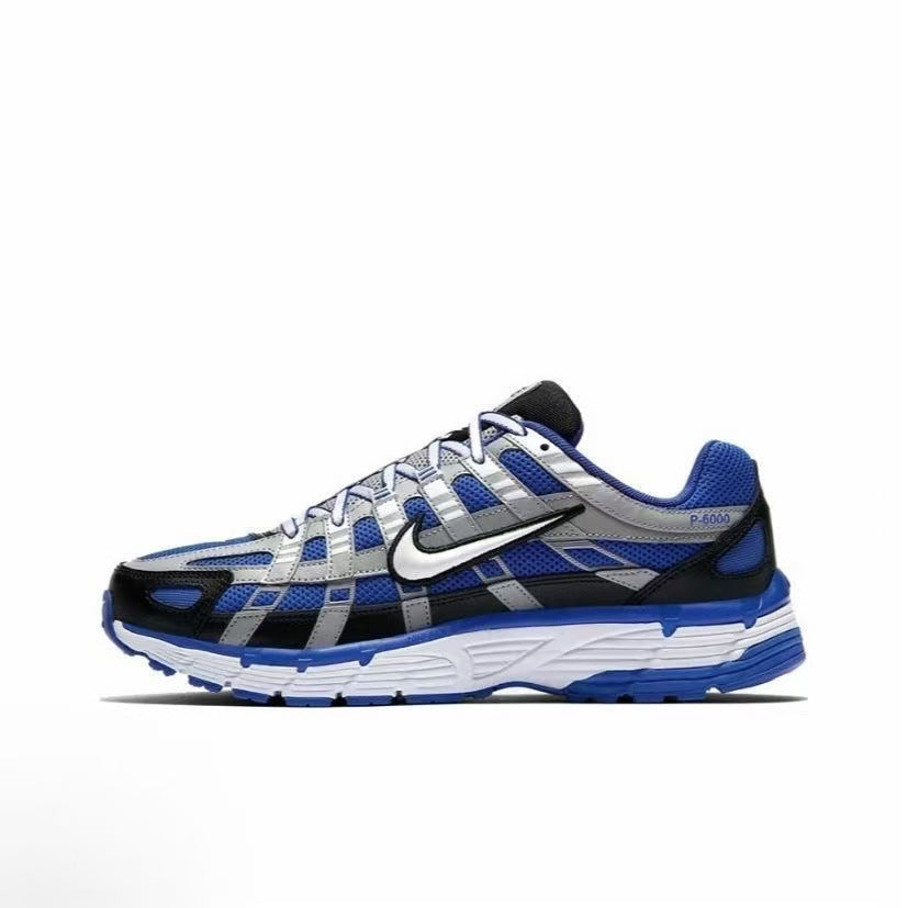 Chaussure P-6000