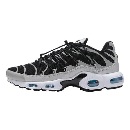 With half size TN strap shock-absorbing lightweight casual air cushion shoes for men and women sports shoes outdoor casual shoes cross-border foreign trade