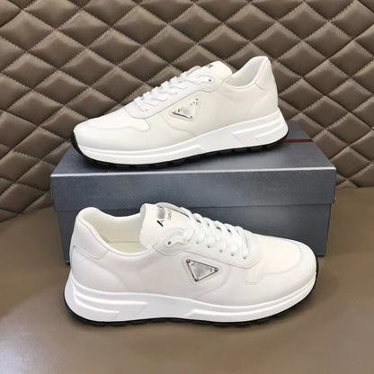 Chaussure Prada (Copie)