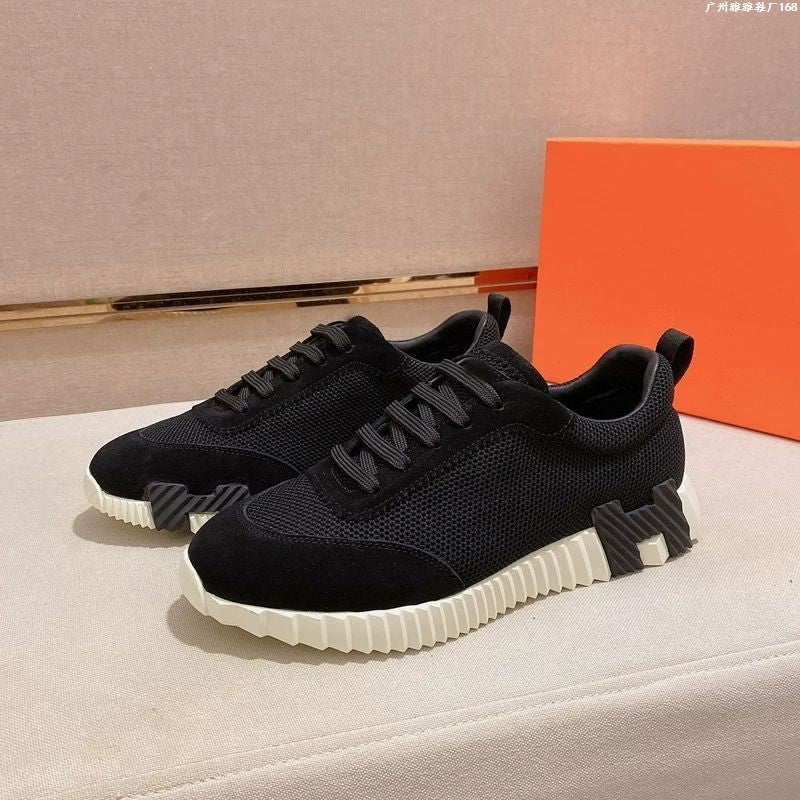 Chaussure H