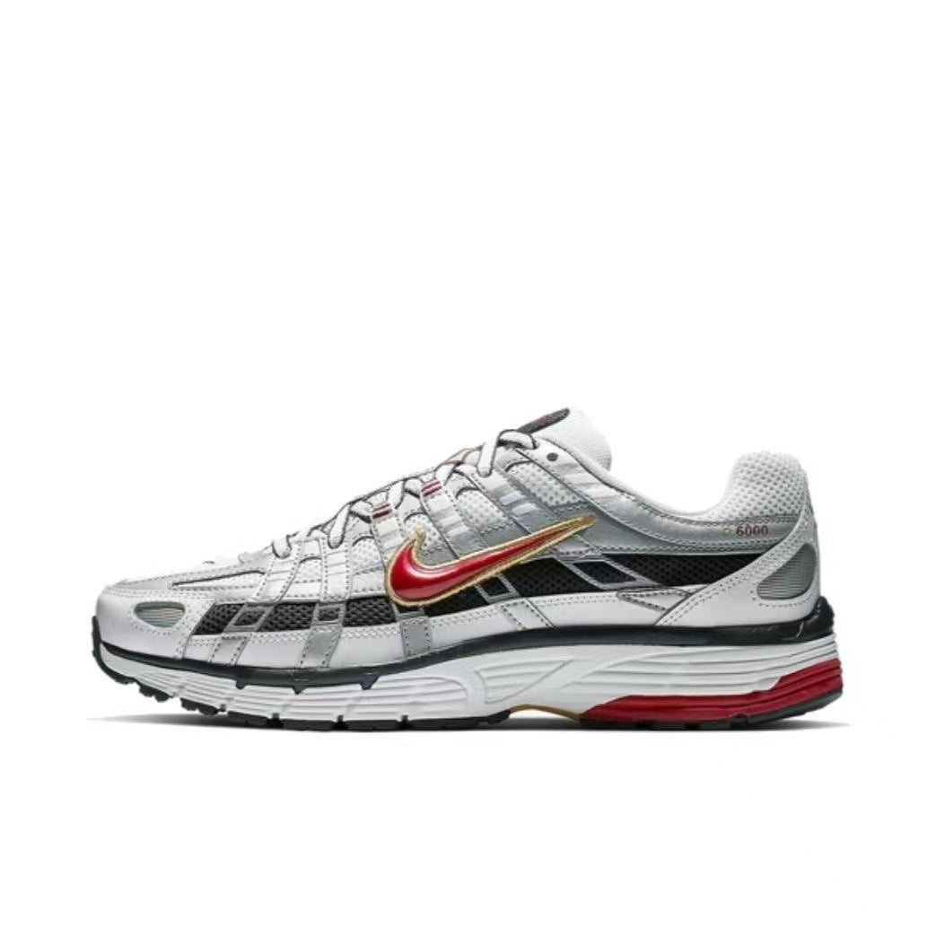 Chaussure P-6000