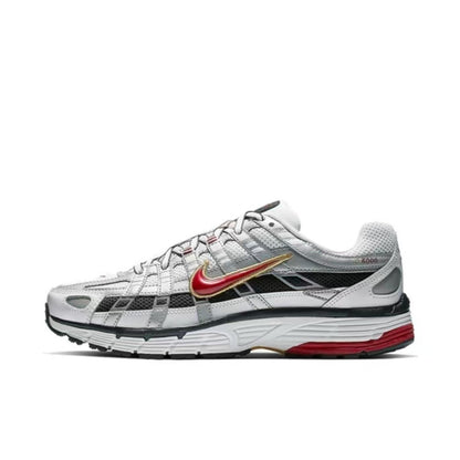 Chaussure P-6000