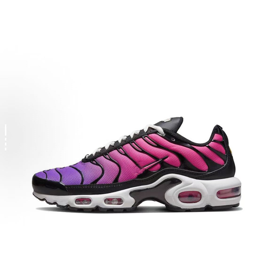 Chaussure TN