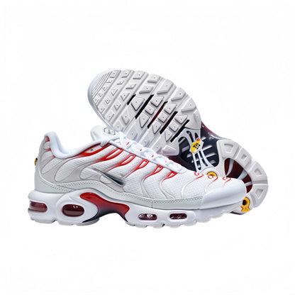 Chaussure TN