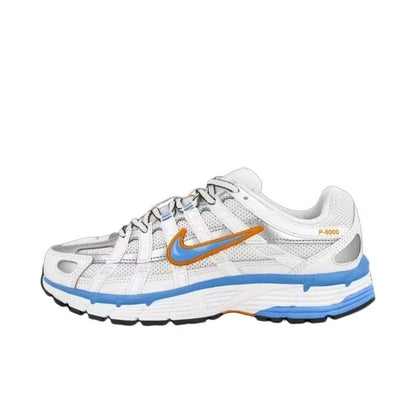 Chaussure P-6000